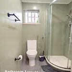 We Host