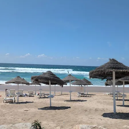 Kwatera prywatna We Host *