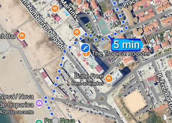 Δωμάτια σε οικογενειακή κατοικία We Host *