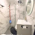We Host *