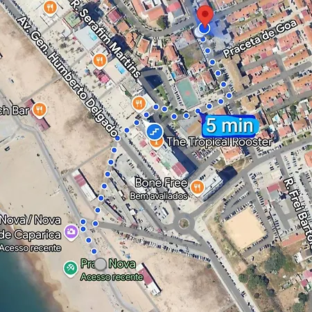 홈스테이 We Host *