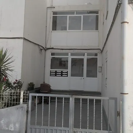 We Host منزل للإقامة