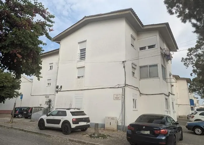 We Host 民宿 卡帕里卡海岸